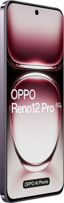 OPPO Reno12 Pro