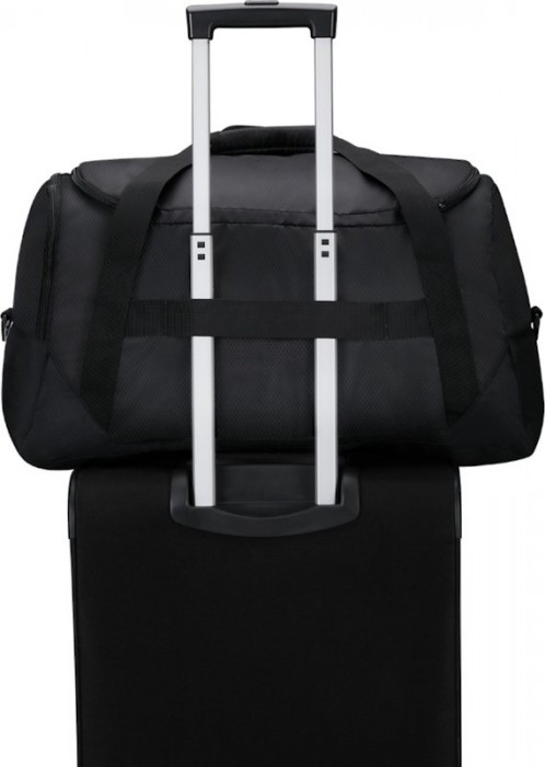 American Tourister Urban Groove 47