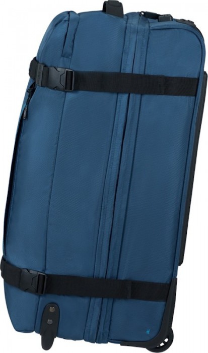 American Tourister Urban Track 84