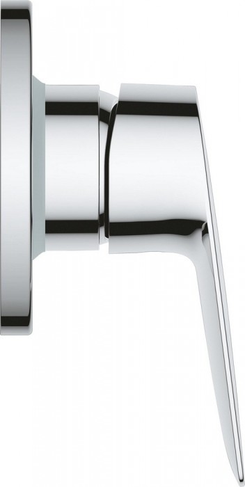 Grohe BauEdge UA28512003