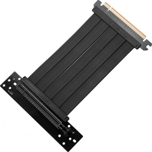 MSI MEG MAESTRO 700L PZ