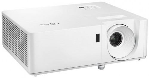 Optoma ZX300