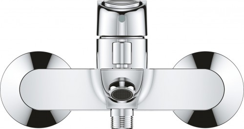 Grohe BauLoop UA123214S1