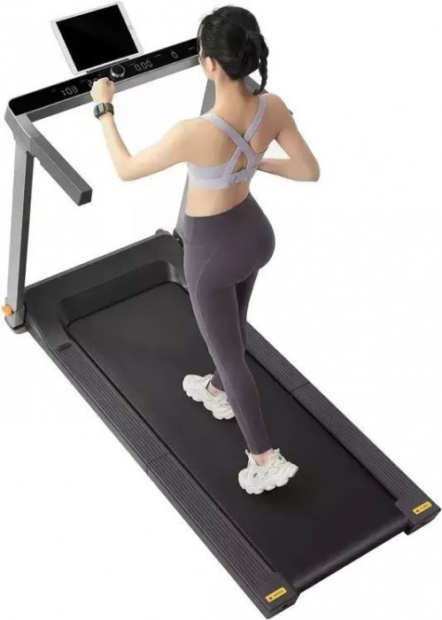 KingSmith Fitness Treadmill TRG1F