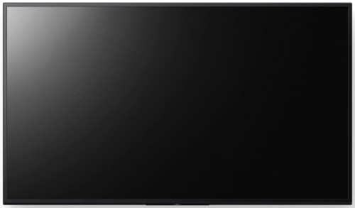 Sony BRAVIA FW-55BZ30L