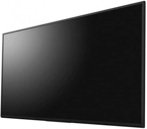 Sony BRAVIA FW-55BZ30L