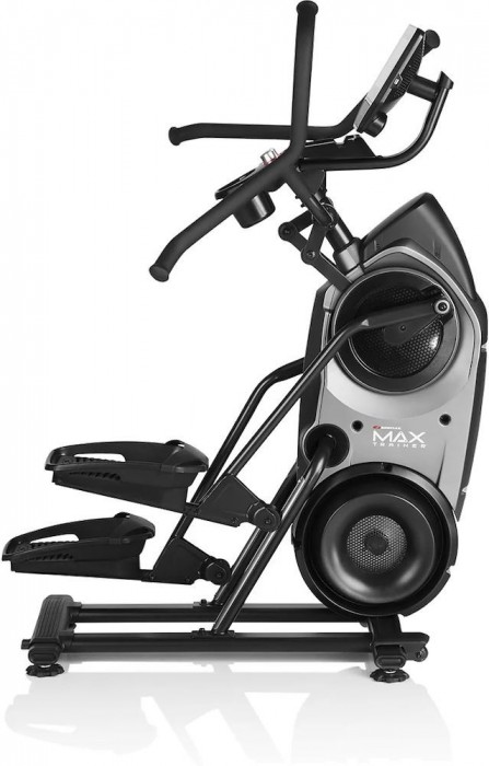 Bowflex Max Trainer M9