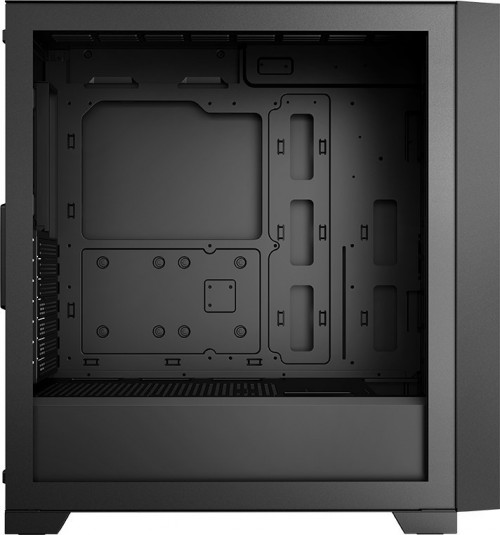 PCCooler C3D510 Black