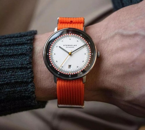 Sternglas Hamburg S01-HHH16-FI02