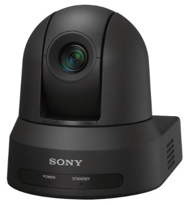 Sony SRG-X40UH