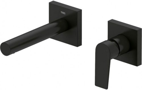 Tres Project-tres 21120281