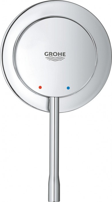 Grohe Essence New 29197000