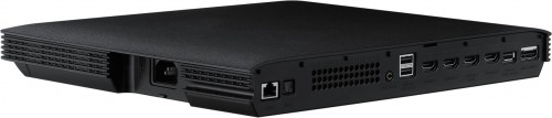 Samsung QP65A-8K