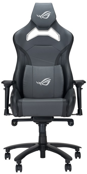 Asus ROG Chariot X Core Wide