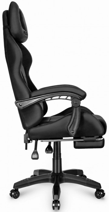 HELLS HC-1039 Fabric