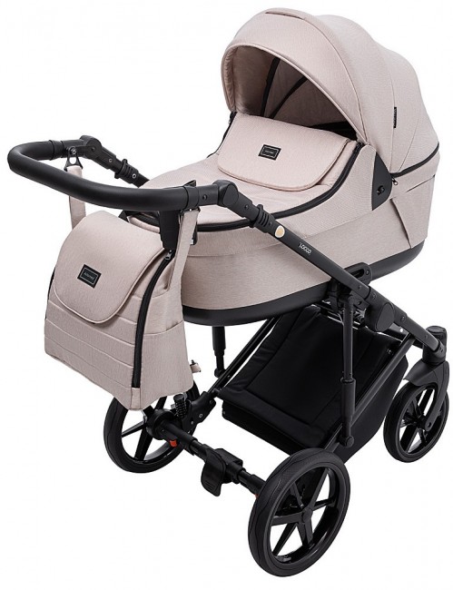 Adamex Locco Tip TK-20