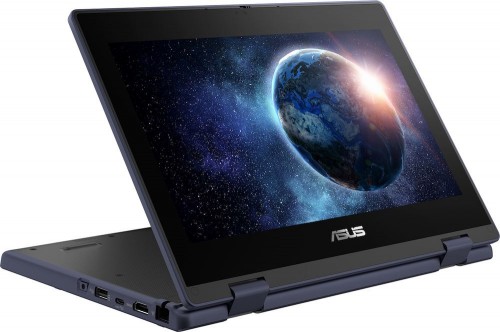 Asus BR1104FGA