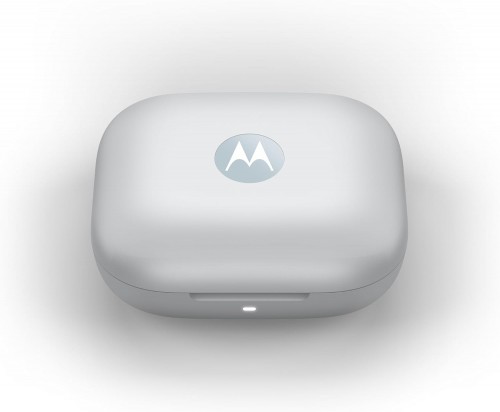 Motorola Moto Buds