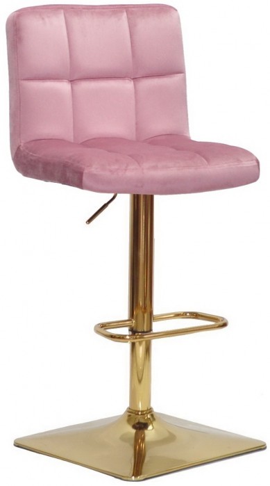 4You Arno Bar 4-CH-BASE