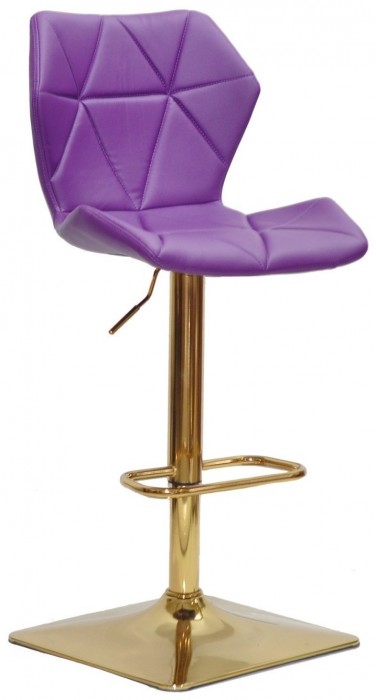 4You Torino Bar 4-CH-Base