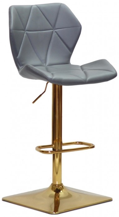 4You Torino Bar 4-CH-Base