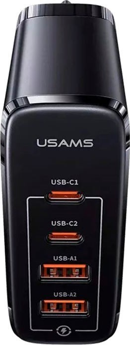 USAMS UC-TZ01