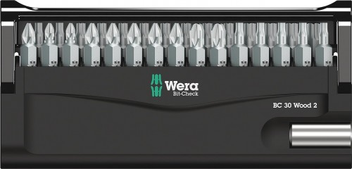 Wera WE-057432