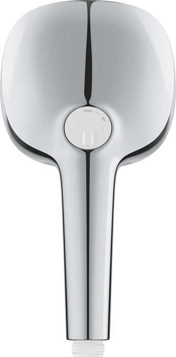 Grohe Tempesta Cube 110 26746003