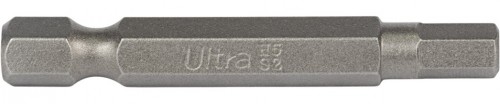 Ultra 4015092