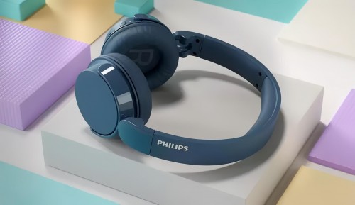 Philips TAH4209