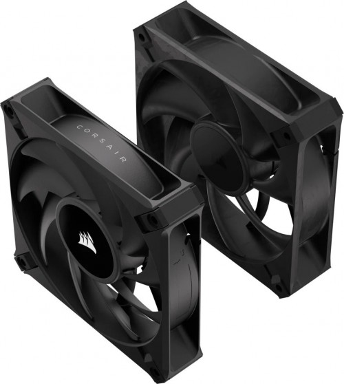 Corsair RS120 MAX Triple Pack