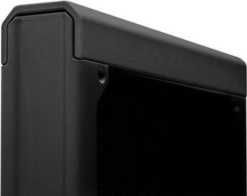 EKWB EK-Quantum Surface S240 - Black Edition