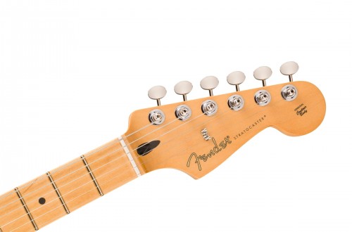 Fender Player II Stratocaster MN HSS