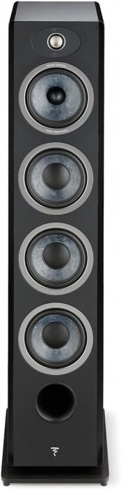 Focal JMLab Vestia N3