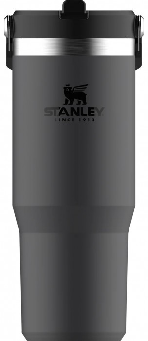 Stanley IceFlow Flip 0.89