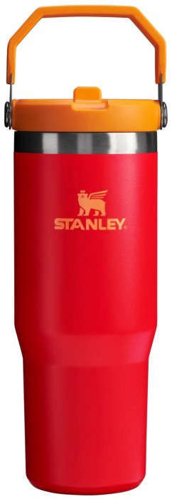 Stanley IceFlow Flip 0.89