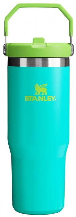 Stanley IceFlow Flip 0.89