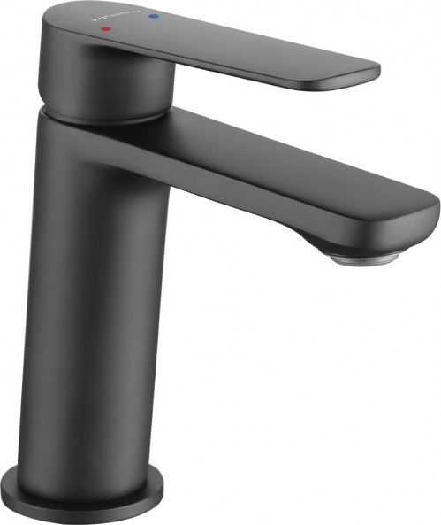 Kuchinox Gava BQG 022D