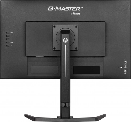 Iiyama G-Master GB2770QSU-B6