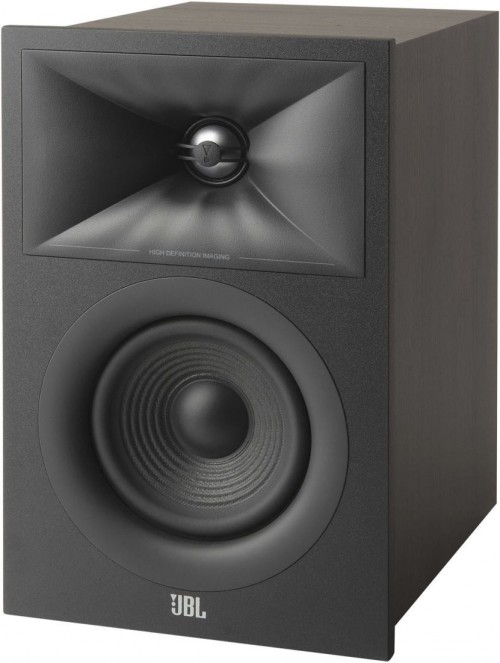 JBL Stage 240B