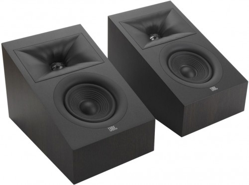 JBL Stage 240H