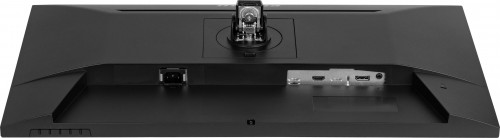 Iiyama ProLite XU2793QS-B6