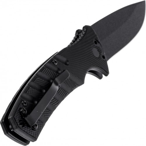 Boker Plus Large Strike