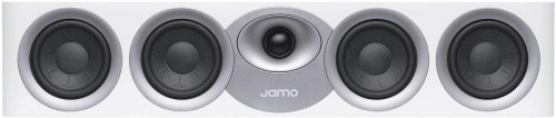 Jamo S7-43C