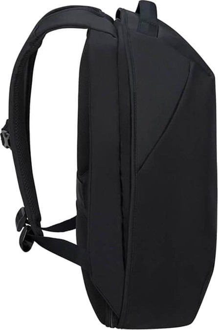Samsonite Securipak 2.0 Backpack 17.3