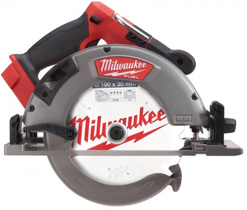 Milwaukee M18 FCSG66-0