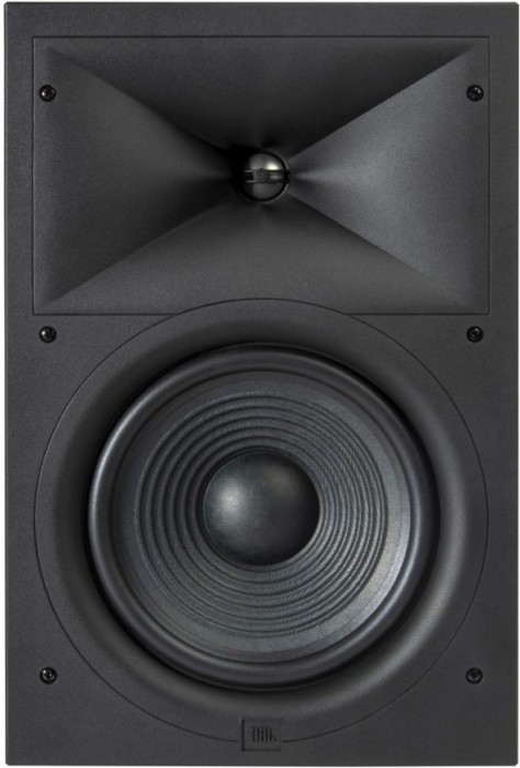 JBL Stage 280W