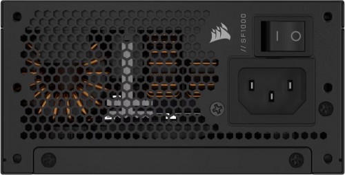 Corsair CP-9020257-EU