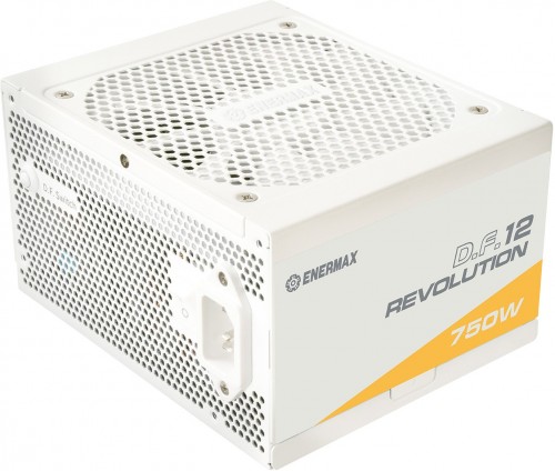 Enermax ETV750G-W