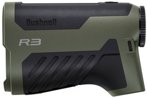 Bushnell R3 1200